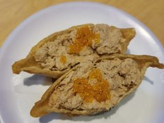 -元气寿司(新城市广场店)