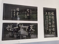 -赵州桥景区