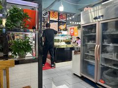 -九层海鲜塔(市南店)