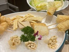 -洪长兴(广西北路店)