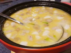 -同里湖大饭店-怡景轩中餐厅(同里古镇店)