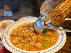 -老雒阳面馆·水席·洛阳菜(王城路店)