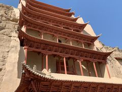 -夏家合汁(天润花园小区店)