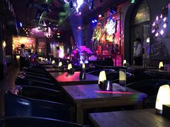 -猫头婴小酒馆FUN OWL(1912店)