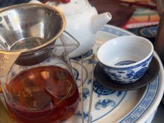 -有心德(麦地店)