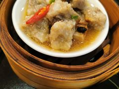 -添运来(茶园奥园广场店)