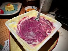 -玉川屋·深夜食堂居酒屋(柳巷店)