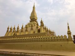 -塔銮寺