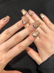 -99·MINI美甲美睫