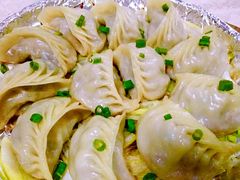 -大榭国际大酒店-中餐厅