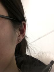 -Wisezone唯点穿耳打耳洞专业国际连锁品牌