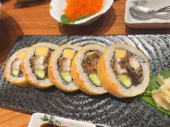 -酒吞(七宝领展广场店)
