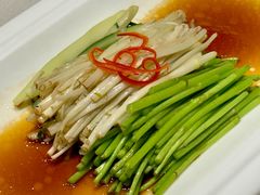 -A One Kitchen·南京精菜馆(晶丽酒店店)