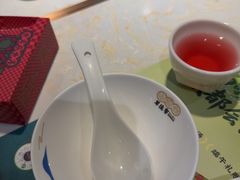 -点都德·毕德寮