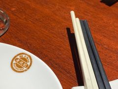 -老坑记·香港经典粤菜馆