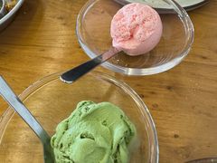 -MT麦如麦立送(五矿live店)