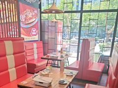-范家大院(华为店)