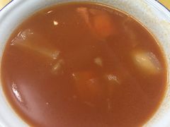 -做了不起的80后