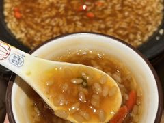 -杨记隆府(重庆总店)