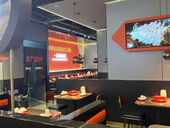-胖哥俩肉蟹煲(梅溪步步高店)