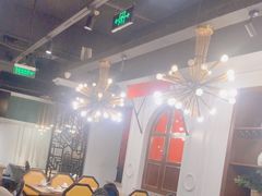 -潮中人潮州菜(益乐路店)