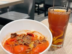 -兰芳园(凯茵新城店)
