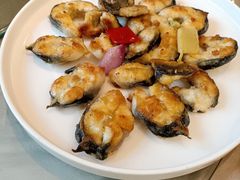 -顺味凤城·顺德菜专门店(九六广场店)