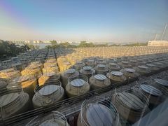 -厨邦酱油文化博览馆