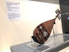 -东京国立博物馆