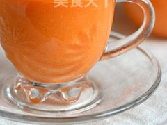 -清真拉妈卤味(回民街店)