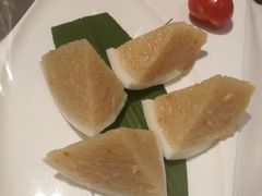椰子饭-闻见中国海南菜(K11店)