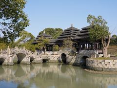 -韩湘水博园