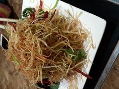 android_upload_pic-蛙蛙叫干锅年代(簋街总店)