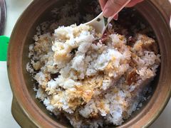 -大岗仙庙烧鸡(花东店)
