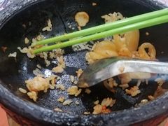-北京大学-燕南食堂