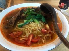 -厝内小眷村(天河南一路店)