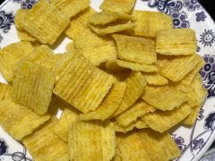 -蛙蛙叫干锅年代(簋街总店)