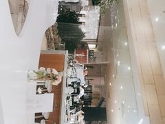 -1/4 ONE QUARTER COFFEE LAB(朝阳大悦城店)