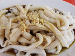 捞粉-水东兴记鸭粥店(茂名店)
