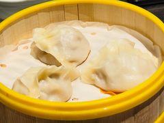 -海天宴海阁·海鲜·鲁菜·青岛菜