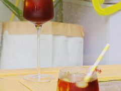 -五进制 Coffee Shop