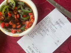 -新合益乡村农庄