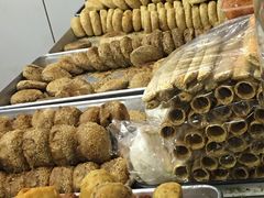 -穆民食品(牛街店)