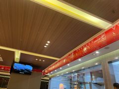 -蝎王府羊蝎子(西稍门店)
