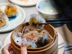 -维园悦谱·海派家常菜(乌鲁木齐南路店)