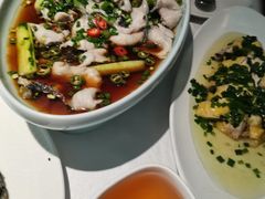 -玉玲珑(陆家嘴店)
