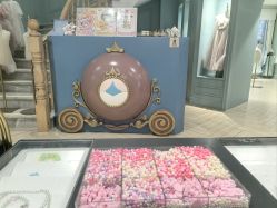 点击看大图 -奈尔宝·儿童乐园·亲子餐厅(星河湾店)