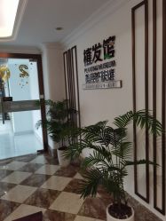 -顺德壹加壹美容医院