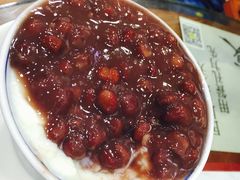 -阿坤传统手工小吃(沙坪坝店)