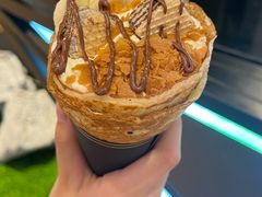 -July tale·可丽饼(德基广场店)
